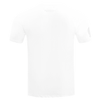 LNY1314933-WHT-FLOAT-3