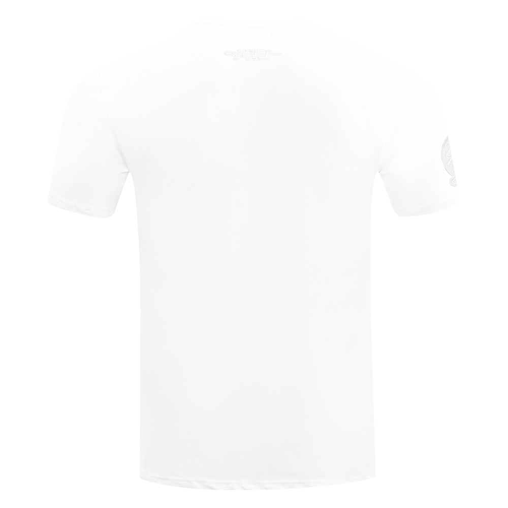LNY1314933-WHT-FLOAT-3
