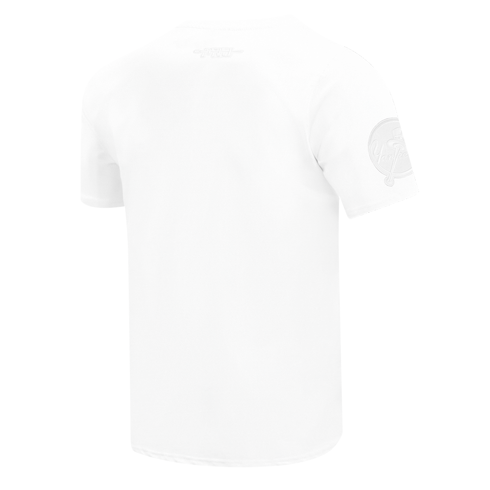 LNY1314933-WHT-FLOAT-4