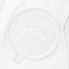 LNY1314933-WHT-FLOAT-5