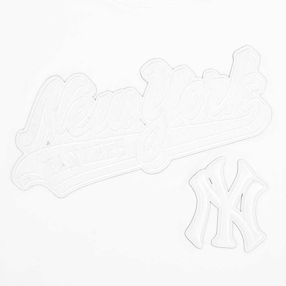 LNY1314933-WHT-FLOAT-6
