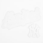 LNY1314933-WHT-FLOAT-6