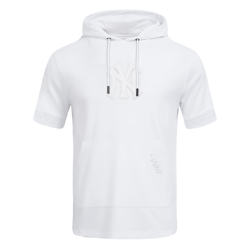 LNY1314935-WHT-FLOAT-1
