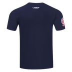 LNY1315294-MDN-FLOAT-3