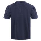 LNY1315299-WMD-FLOAT-3
