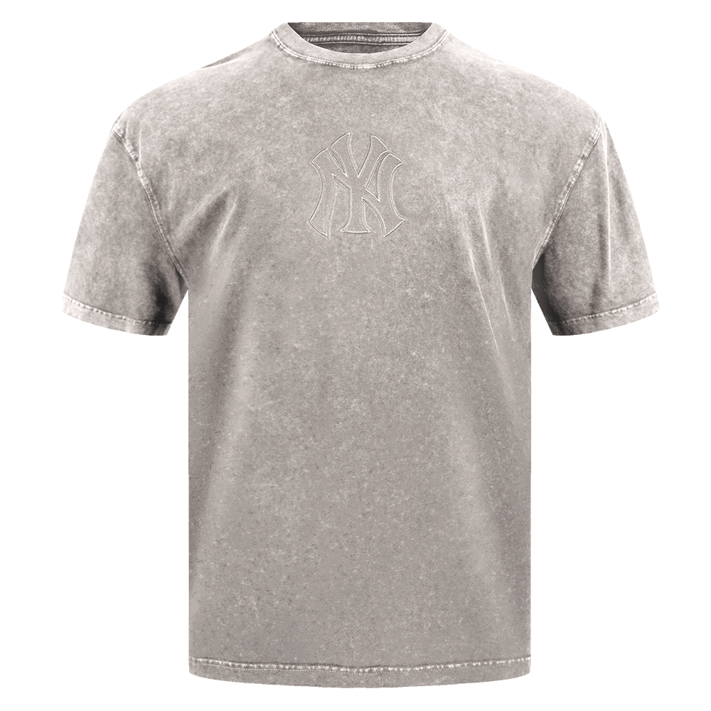 LNY1315299-WWS-FLOAT-1