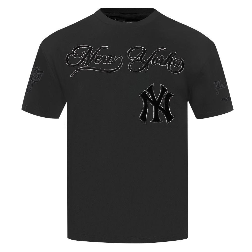LNY1315392-BLK-FLOAT-1