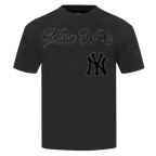 LNY1315392-BLK-FLOAT-1