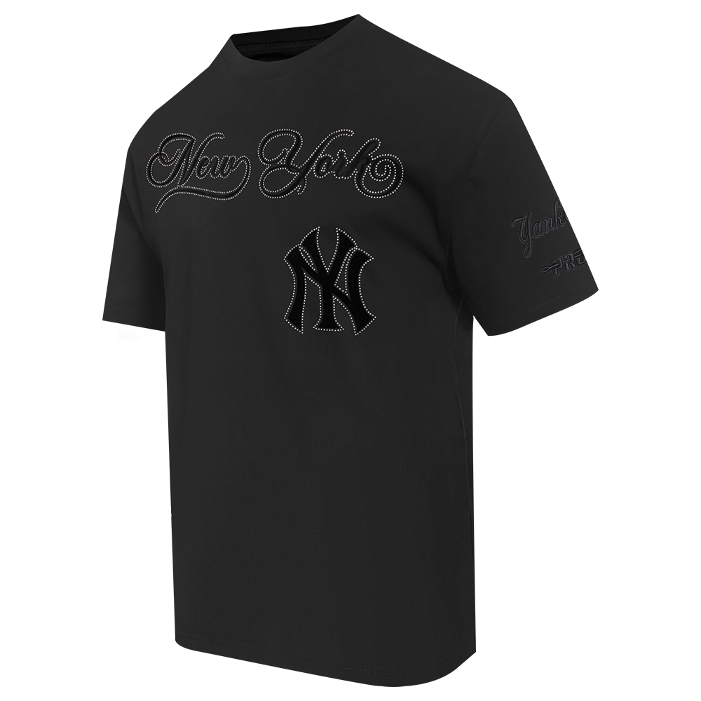 LNY1315392-BLK-FLOAT-2