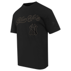 LNY1315392-BLK-FLOAT-3