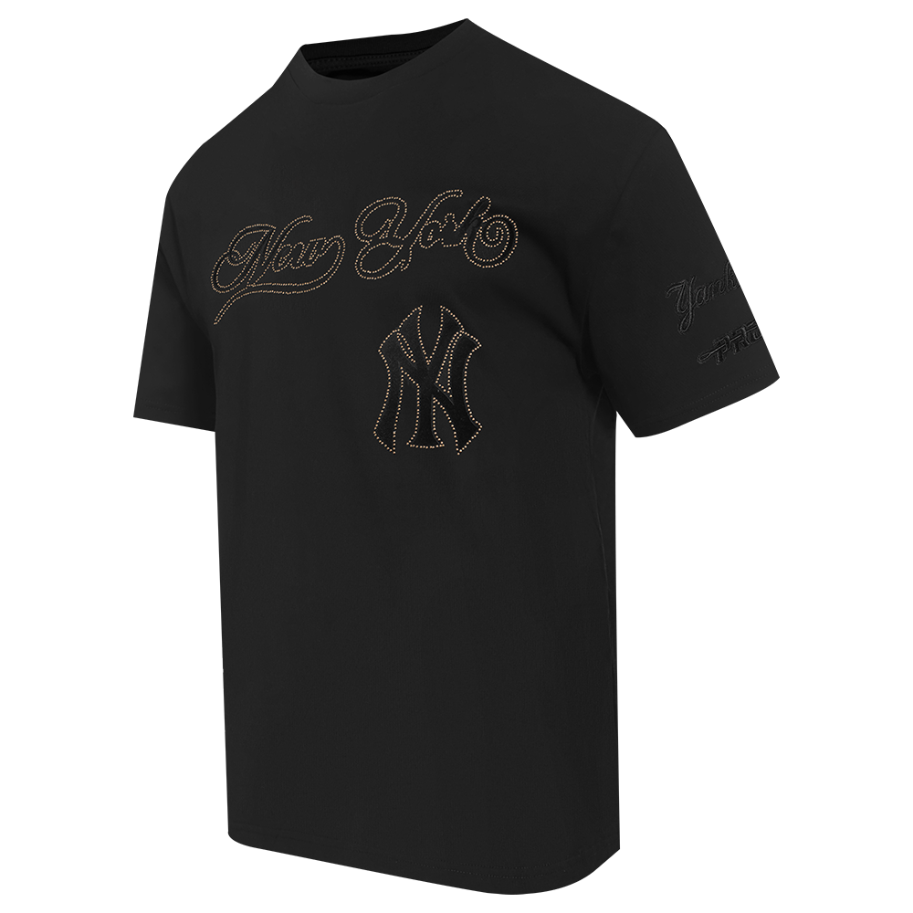 LNY1315392-BLK-FLOAT-3