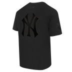 LNY1315392-BLK-FLOAT-4