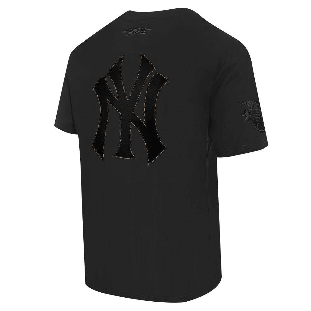 LNY1315392-BLK-FLOAT-4