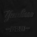 LNY1315392-BLK-FLOAT-6