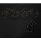LNY1315392-BLK-FLOAT-7