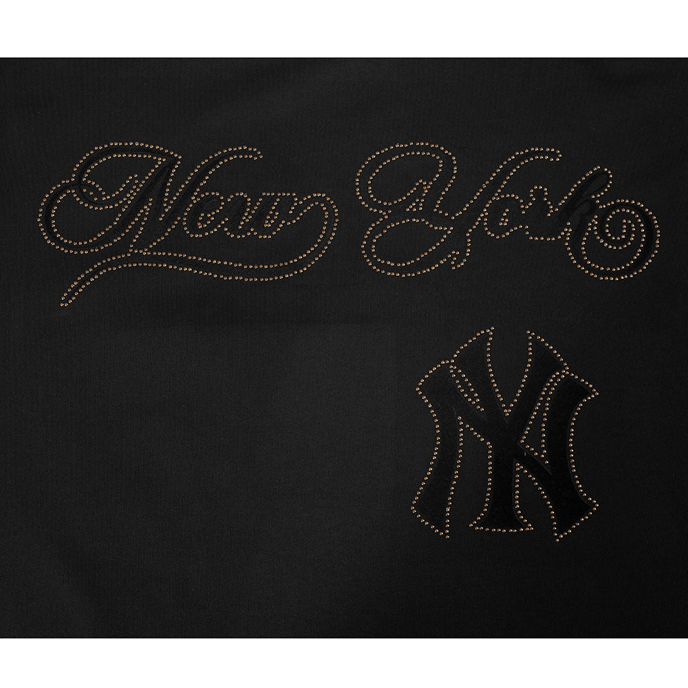 LNY1315392-BLK-FLOAT-7