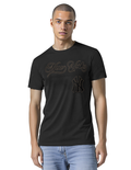 LNY1315392-BLK-MODEL-1