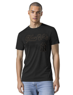 LNY1315392-BLK-MODEL-1