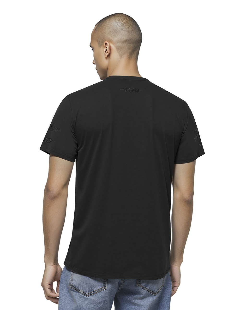 LNY1315392-BLK-MODEL-2