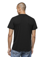 LNY1315392-BLK-MODEL-2