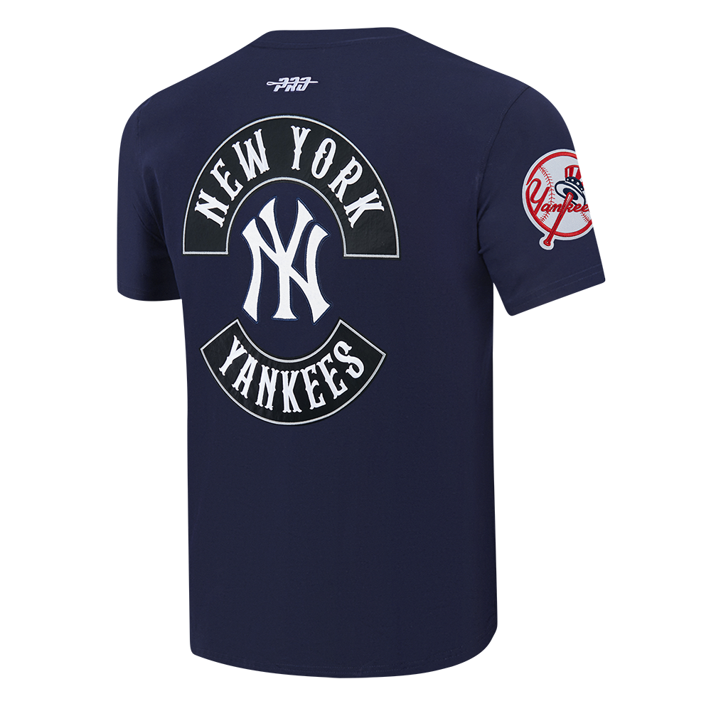 LNY1315397-MDN-FLOAT-4