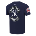 LNY1315397-MDN-FLOAT-4