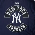 LNY1315397-MDN-FLOAT-5
