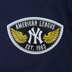 LNY1315397-MDN-FLOAT-7