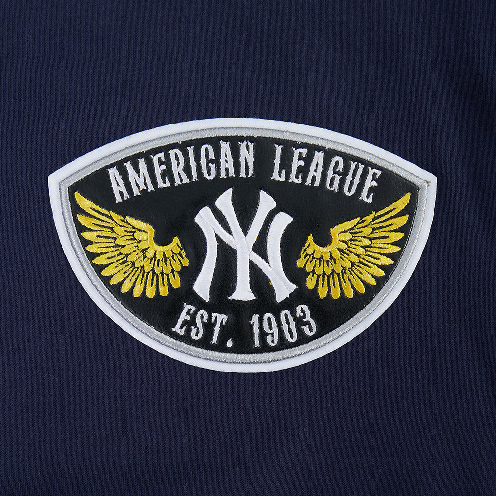 LNY1315397-MDN-FLOAT-7