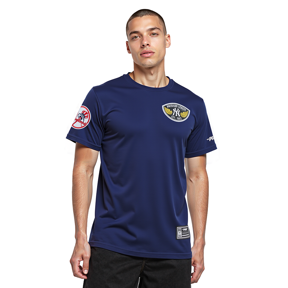 LNY1315397-MDN-MODEL-1