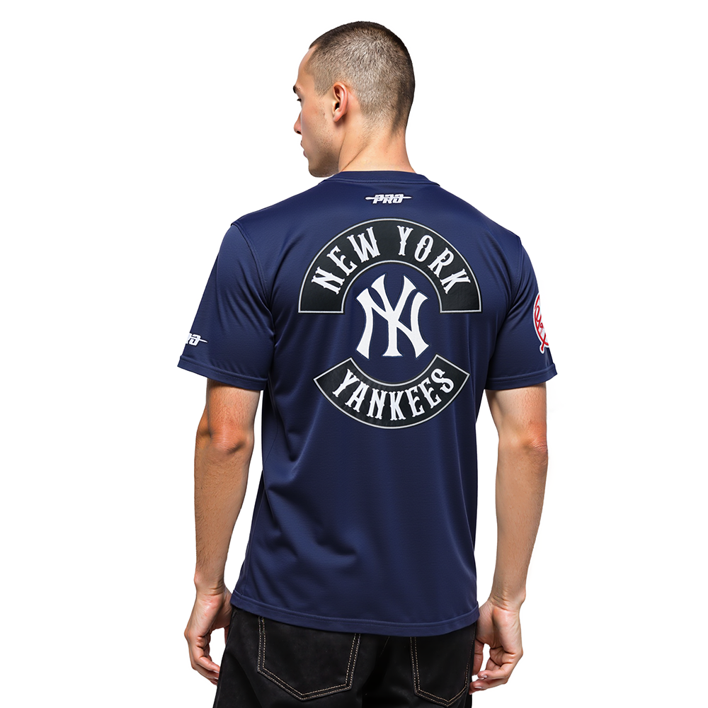 LNY1315397-MDN-MODEL-2
