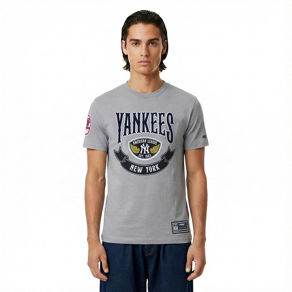 LNY1315398-GRY-MODEL-1