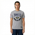 LNY1315398-GRY-MODEL-1