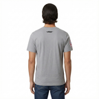 LNY1315398-GRY-MODEL-2
