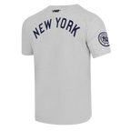 LNY1315414-HGR-FLOAT-4