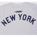 LNY1315414-HGR-FLOAT-8