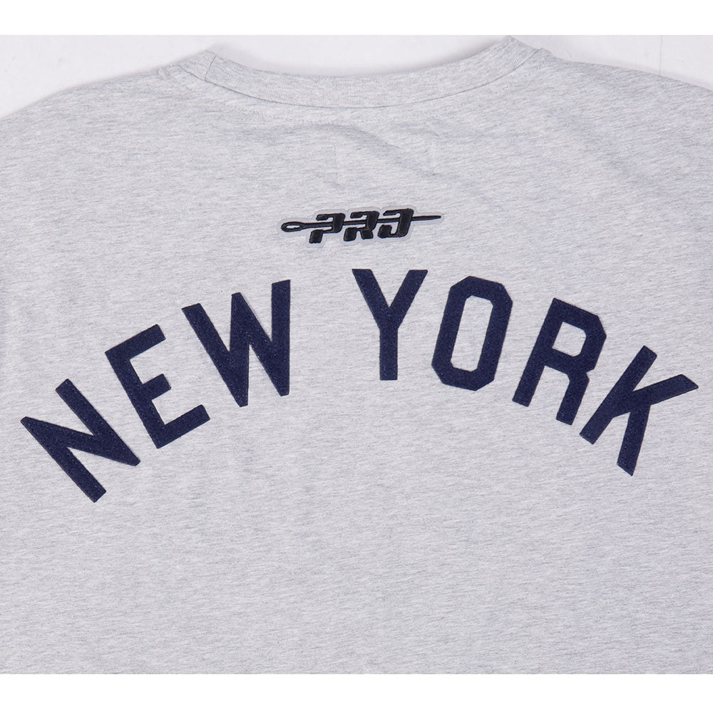 LNY1315414-HGR-FLOAT-8