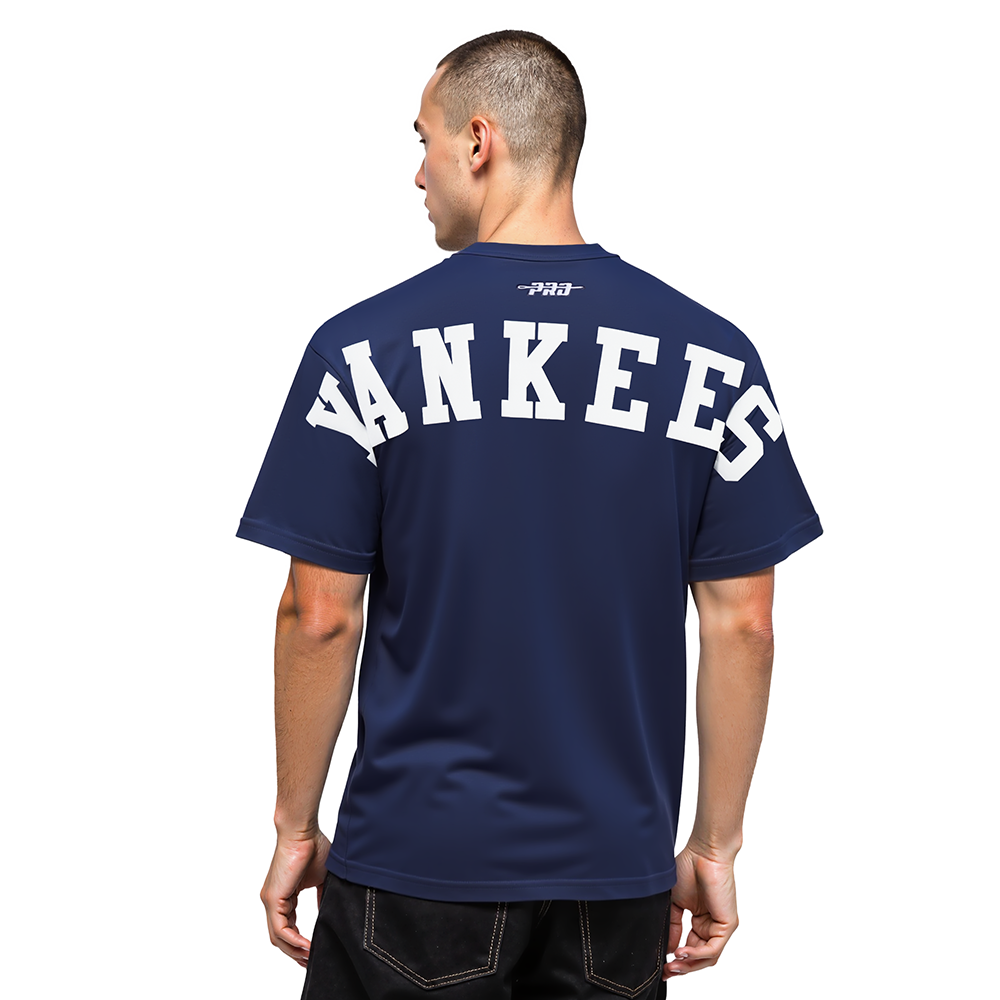 LNY1316045-MDN-MODEL-2