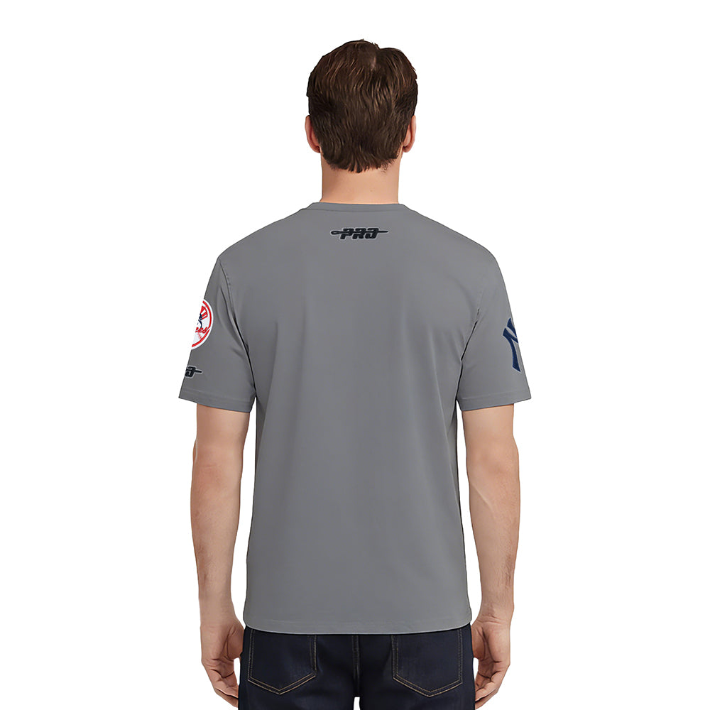 LNY1316111-GRY-MODEL-2