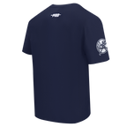 LNY1316217-MDN-FLOAT-4