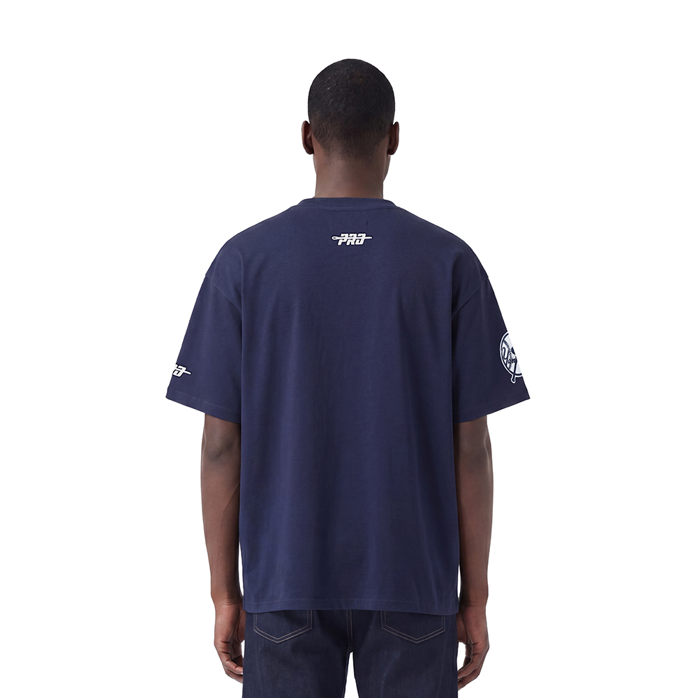 LNY1316217-MDN-MODEL-2