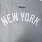 LNY1316305-CON-FLOAT-5