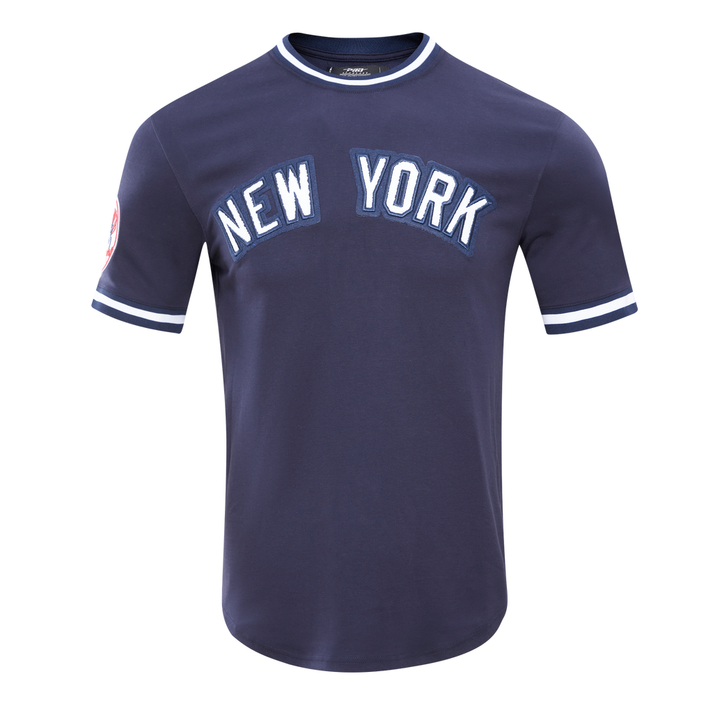 LNY131891-MDN-FLOAT-1