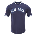 LNY131891-MDN-FLOAT-1