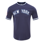 LNY131891-MDN-FLOAT-1
