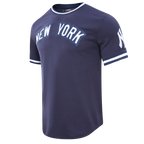 LNY131891-MDN-FLOAT-2
