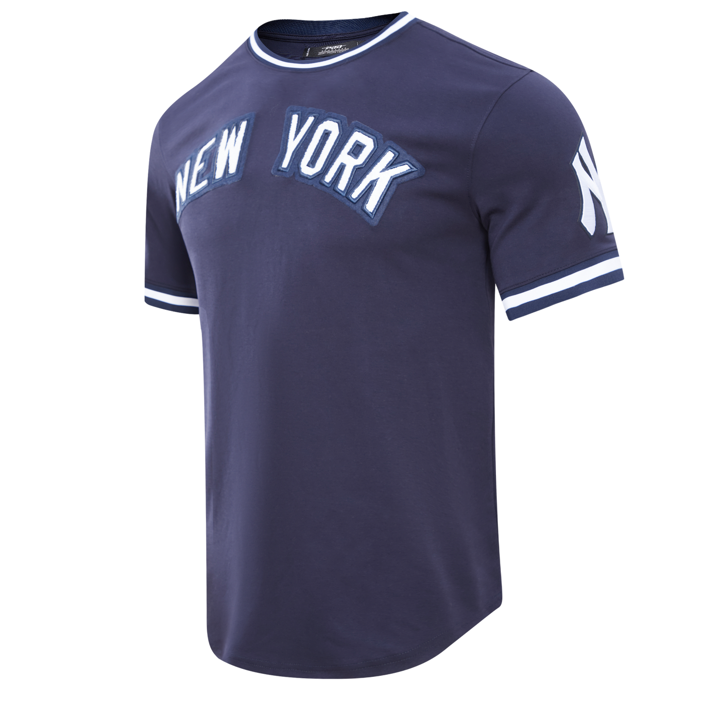LNY131891-MDN-FLOAT-2