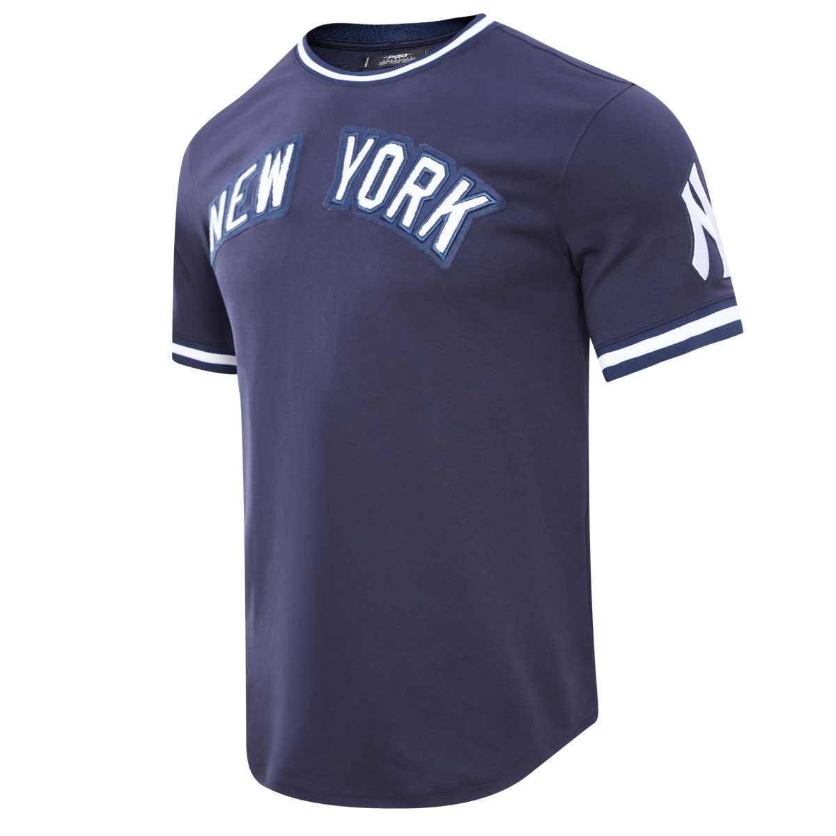 LNY131891-MDN-FLOAT-2