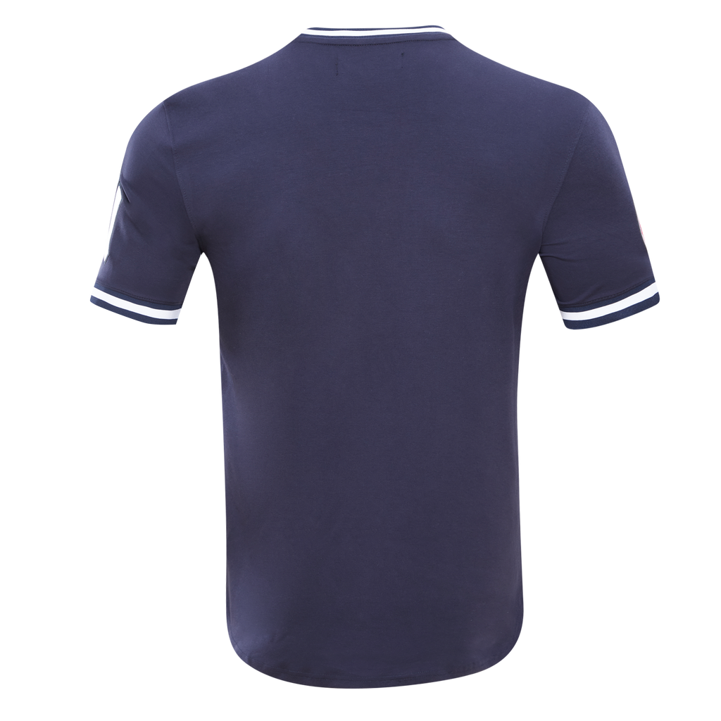 LNY131891-MDN-FLOAT-3