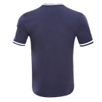 LNY131891-MDN-FLOAT-3